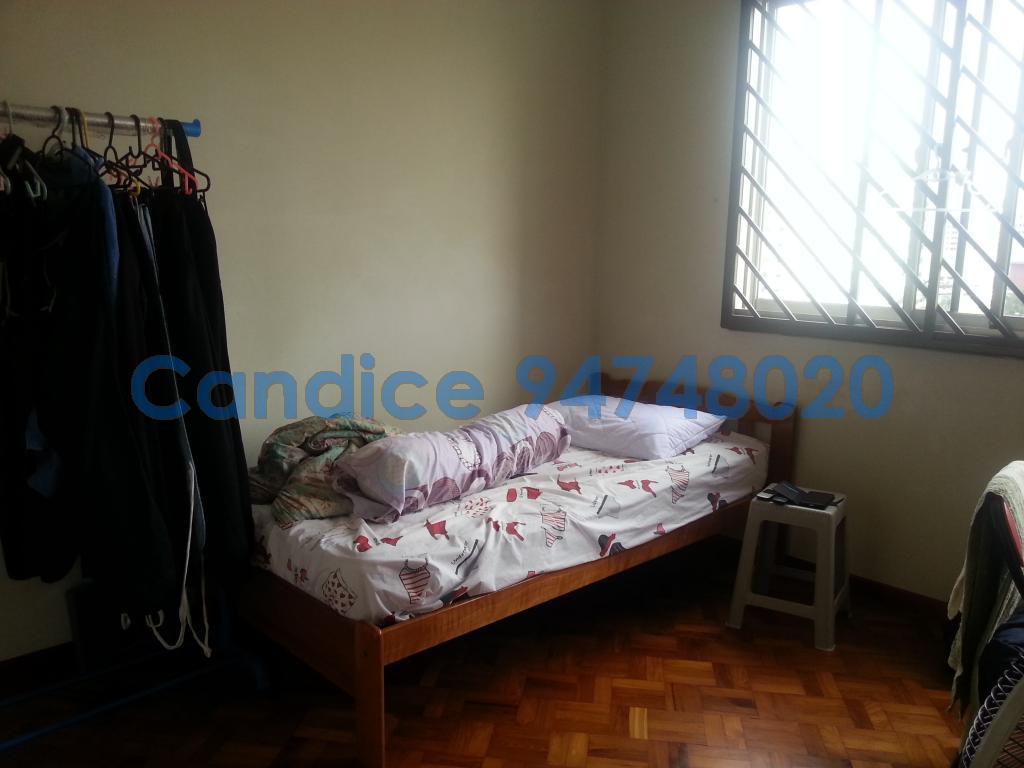 Blk 415 Pasir Ris Drive 6 (Pasir Ris), HDB 4 Rooms #105047762